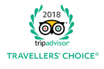 TripAdvisor