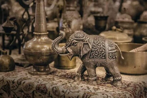 Famous Handicrafts In Kanyakumari To Bring Home